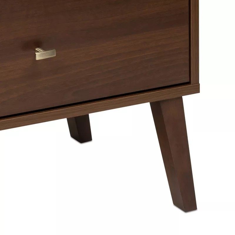 www.jingtongfurniture.com
